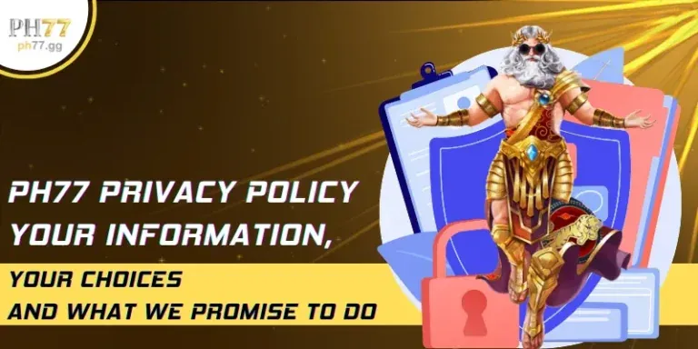 Người chơi phân tích chiến lược cá cược