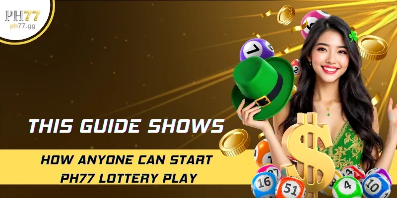 Sứ mệnh an toàn và công bằng của ONBET3