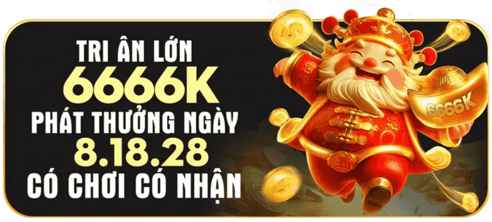Hoàn trả cược đá gà hàng ngày/tuần