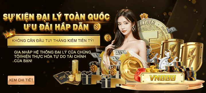 Các trò chơi đa dạng tại onbet3