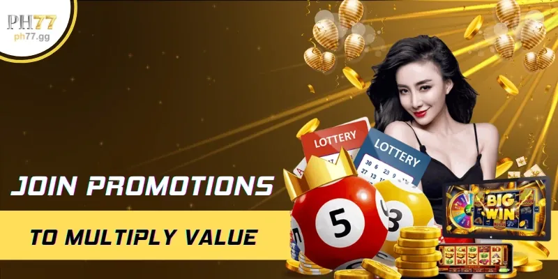 Tầm nhìn đổi mới của ONBET3