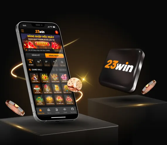 Bảo mật tuyệt đối onbet3