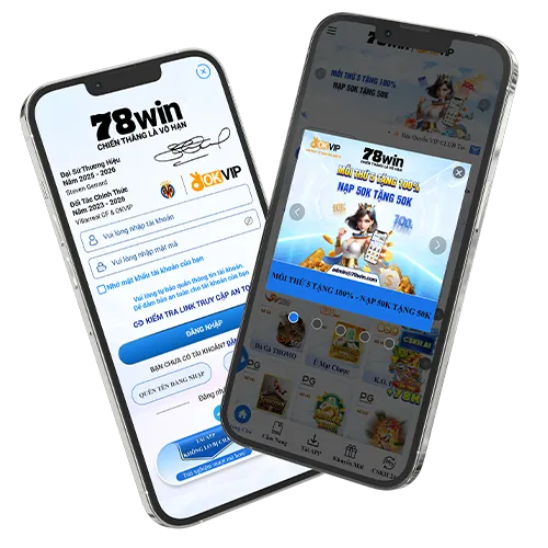 Giao diện thân thiện onbet3