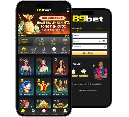 Onbet3 Uy Tín và An Toàn