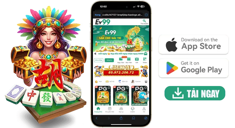 Giá trị cốt lõi Onbet3