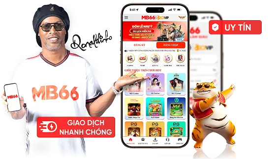 Định vị thương hiệu Onbet3