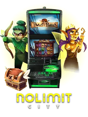 Quy trình đăng nhập Onbet3 an toàn