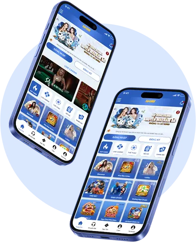 Giao dịch nhanh onbet3