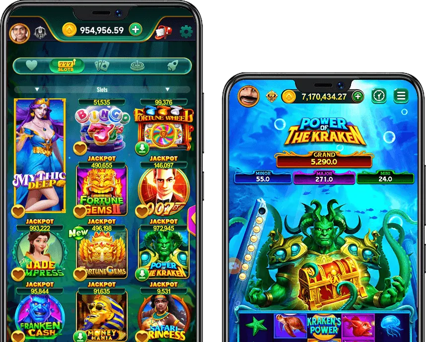 Ưu điểm vượt trội Onbet3