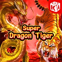 Hỗ trợ qua Hotline