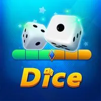 Cài đặt cá nhân hóa cho người dùng onbet3 đăng nhập