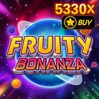 Cookie bên thứ ba và tích hợp dịch vụ cho onbet3 đăng nhập