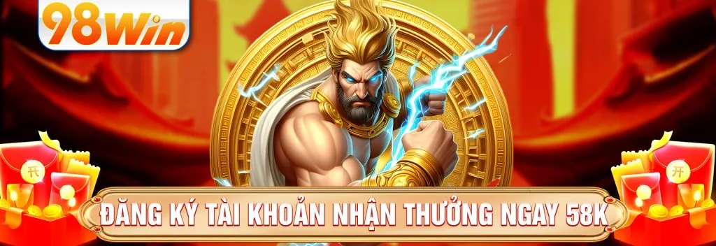 Ưu đãi Bắn Cá onbet3 đăng nhập