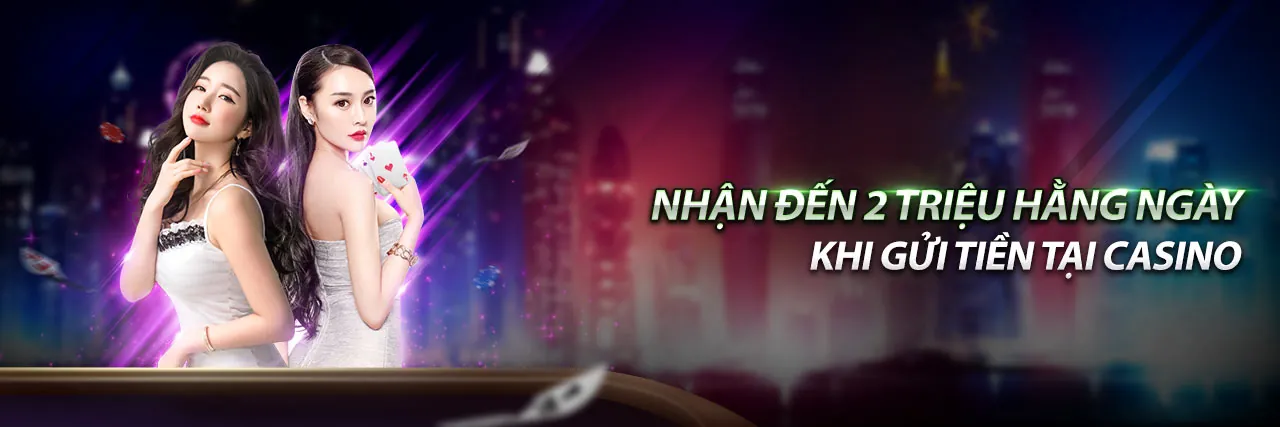 Giao diện đăng nhập Onbet3 an toàn và chuyên nghiệp