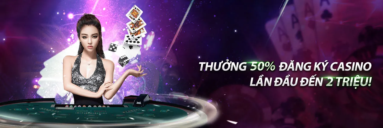 Tin Tức Mới Nhất từ onbet3 đăng nhập