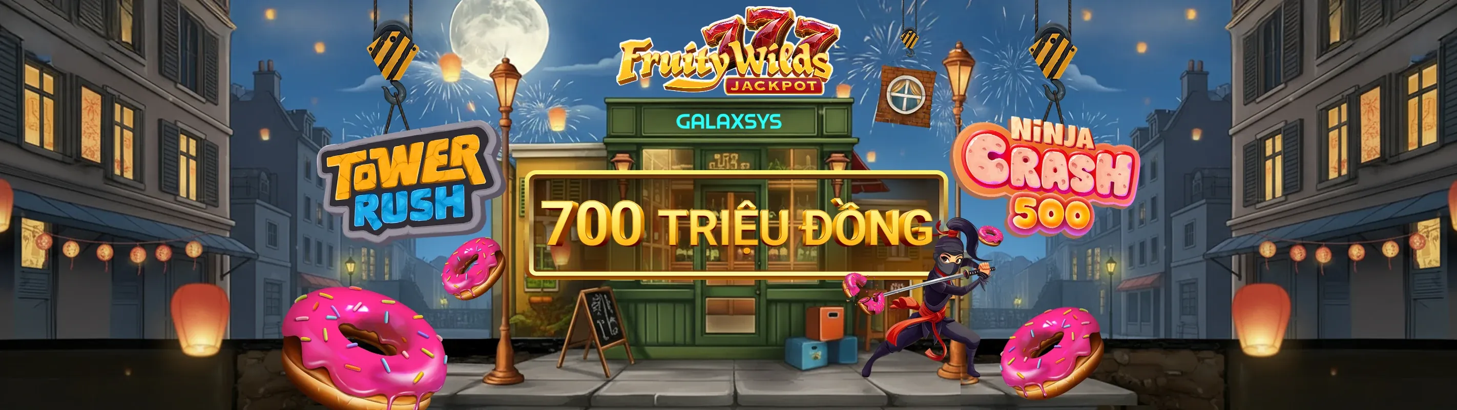 Hỗ trợ chuyên nghiệp từ đội ngũ Onbet3