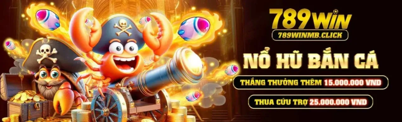 Người chơi đang trải nghiệm casino trực tuyến tại onbet3