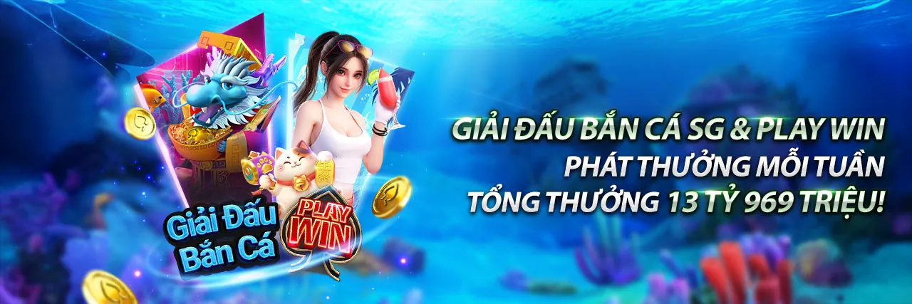 Hình ảnh game Nổ Hũ trên onbet3 đăng nhập