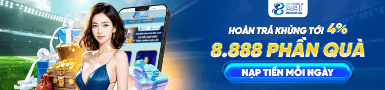 Hình ảnh chính ứng dụng onbet3