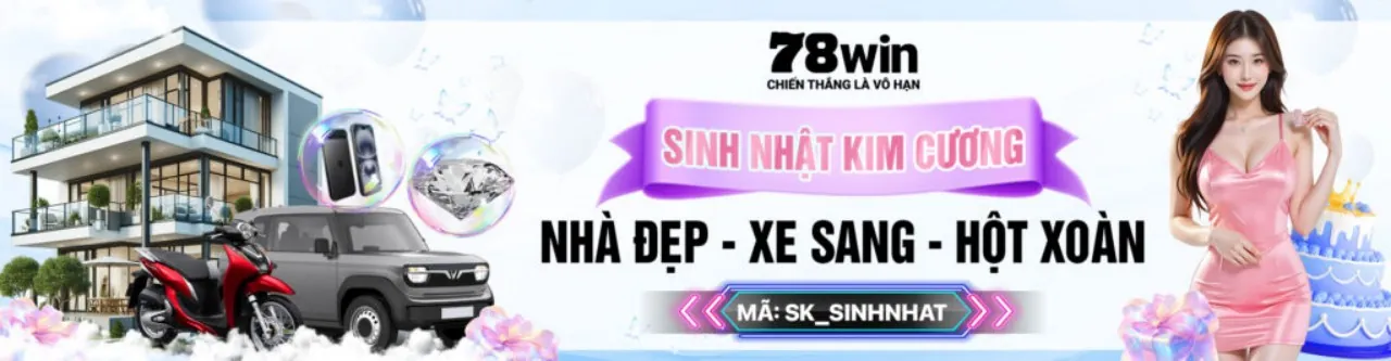 Đá Gà Trực Tiếp Onbet3 Đăng Nhập