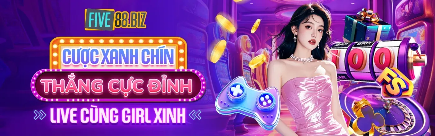 Sản phẩm đa dạng và thu hút người chơi