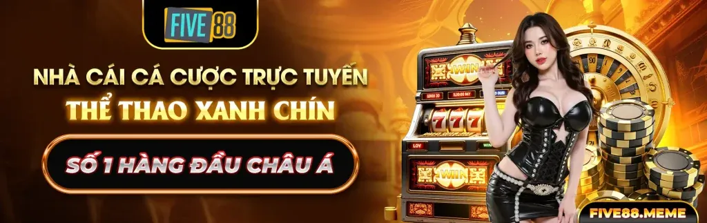 Nền tảng uy tín và an toàn hàng đầu