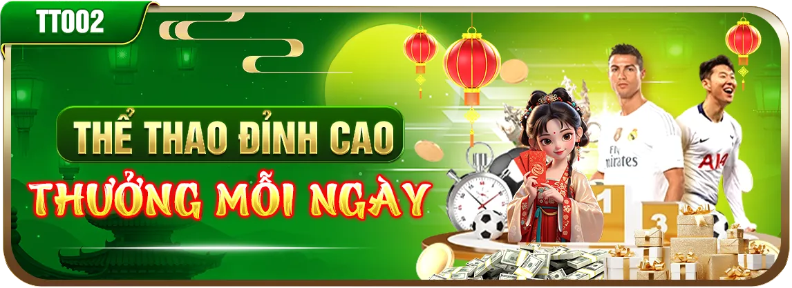 Đội ngũ hỗ trợ khách hàng chuyên nghiệp của onbet3 đăng nhập