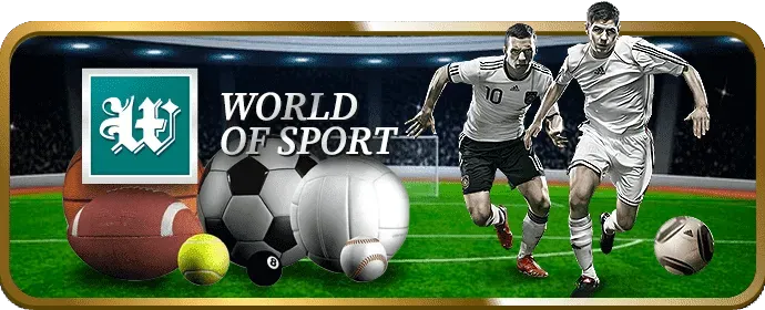 Tải ứng dụng Onbet3