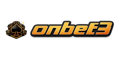 onbet3 đăng nhập