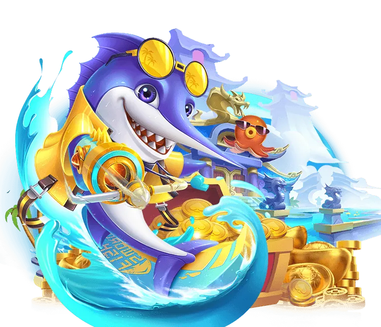 Thư viện game Nổ Hũ đa dạng trên onbet3