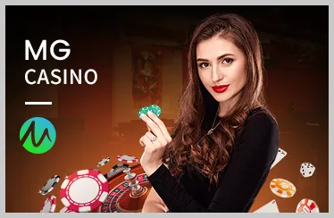 Casino Trực Tuyến onbet3 đăng nhập