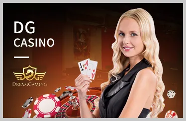 Slots Game Nổ Hũ onbet3 đăng nhập