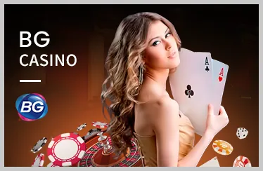 Nổ hũ và Bắn cá ONBET3