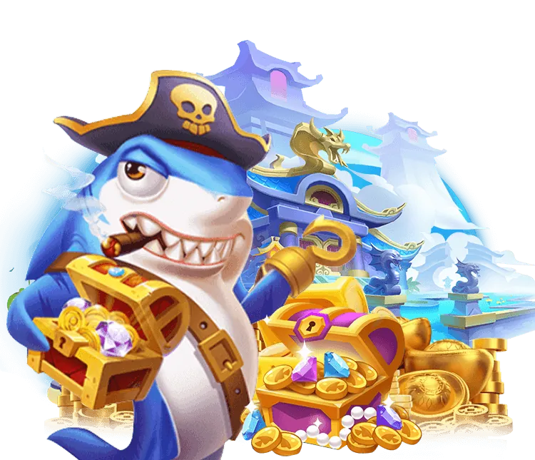 Game Nổ Hũ video hiện đại