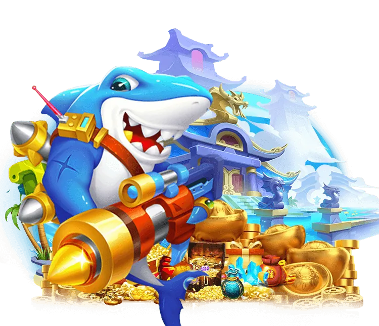 Game Nổ Hũ cổ điển trên onbet3