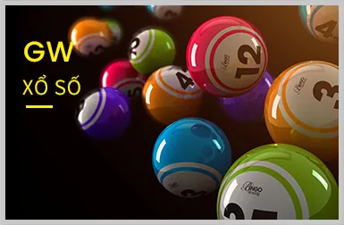 Casino trực tuyến ONBET3