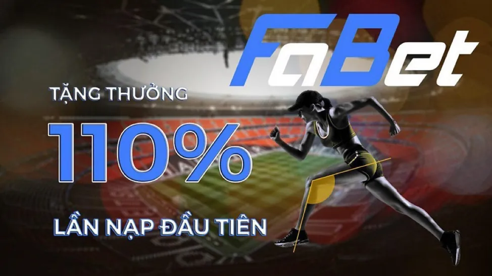 Biểu tượng kiểm toán và đánh giá định kỳ
