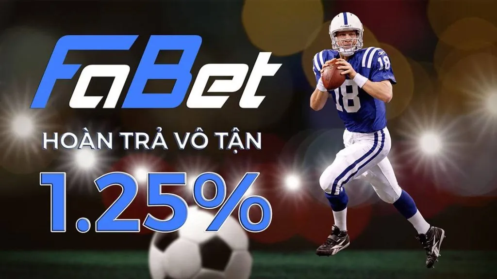 Cách Thăng Cấp VIP Onbet3