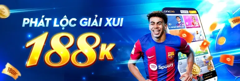 Tải ứng dụng onbet3 di động