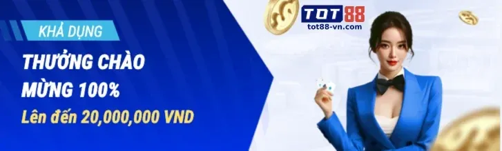 Thưởng Sinh Nhật và Lễ Đặc Biệt