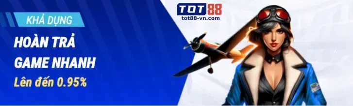 Lợi Ích Độc Quyền VIP