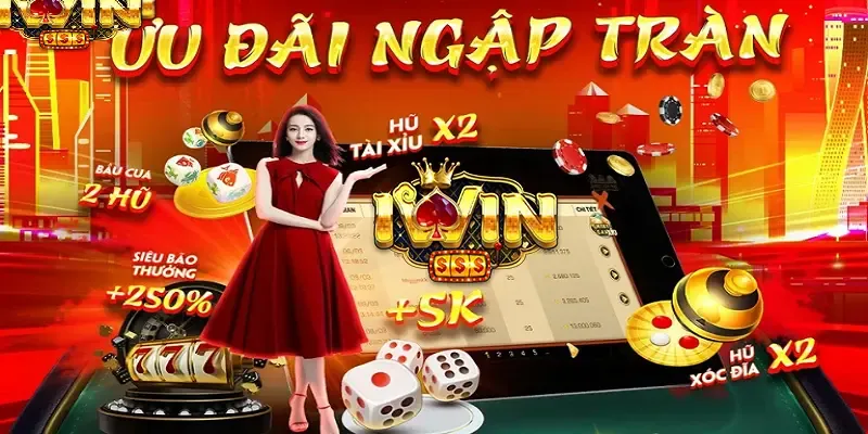 Thưởng Nạp Lần Đầu Onbet3