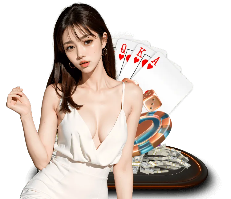 Game Bắn Cá Đại Dương Vua onbet3