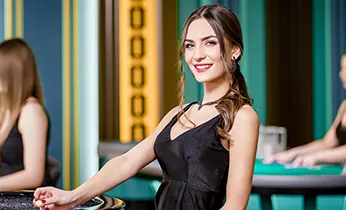 Hợp tác B2B và đối tác chiến lược