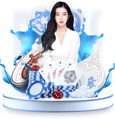Đá gà trực tiếp onbet3