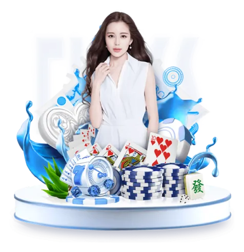 Hình ảnh khuyến mãi Onbet3