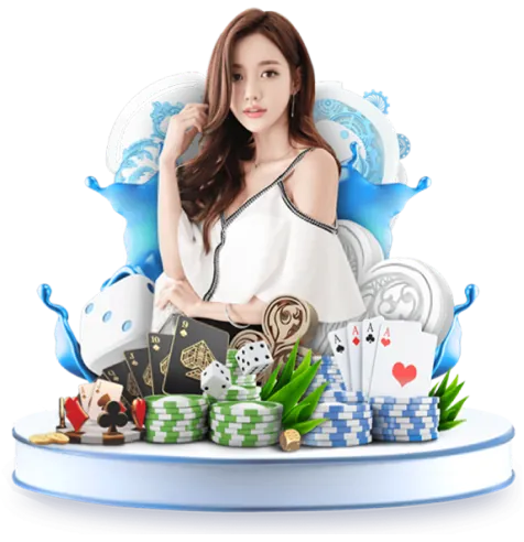 Cá cược thể thao đỉnh cao onbet3