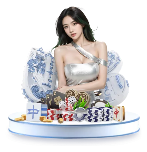 Bắn cá đổi thưởng onbet3