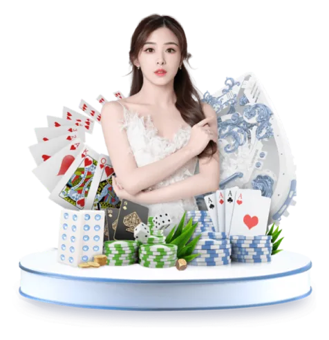 Casino trực tuyến chân thực onbet3