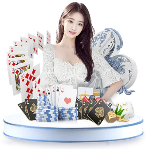 Slot game nổ hũ hấp dẫn onbet3
